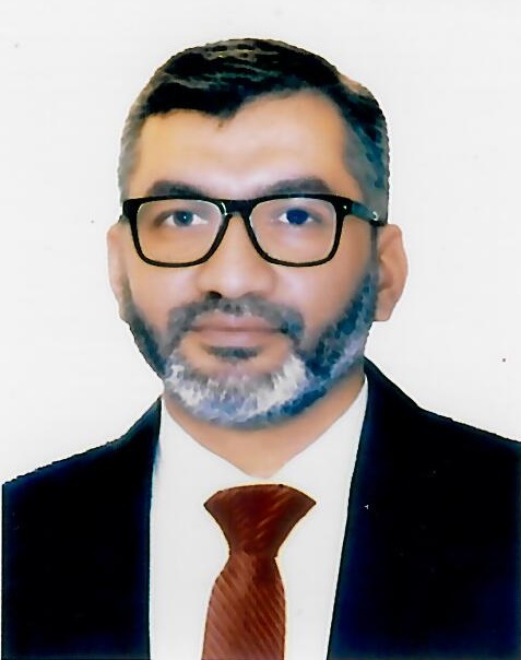 member photo